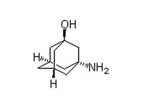 2-3-氨基-1-金刚烷醇.jpg