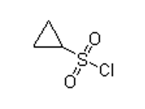 55-环丙基磺酰氯.jpg
