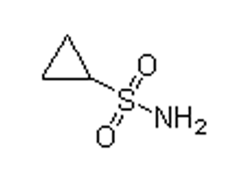 1662020910173788.jpg 54-环丙磺酰胺.jpg