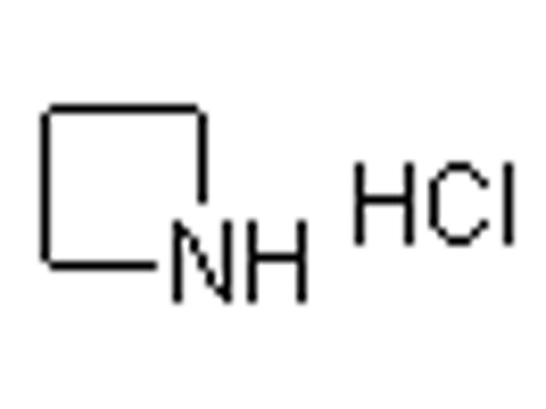 47-氮杂环丁烷盐酸盐.jpg