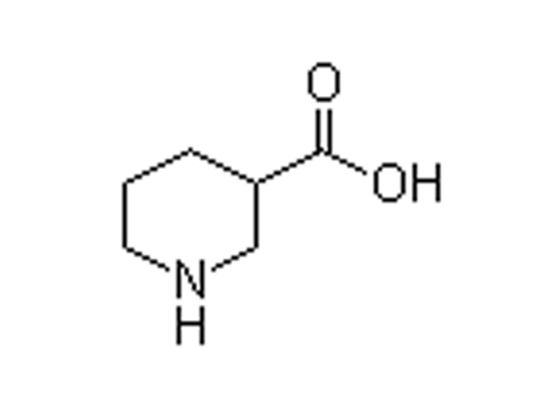 1662021726160789.jpg 45-3-哌啶甲酸.jpg