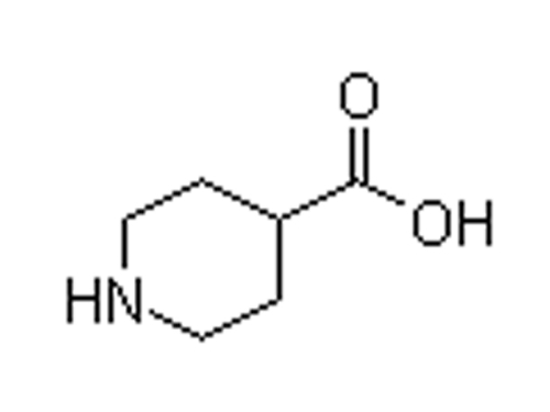44-4-哌啶甲酸.jpg