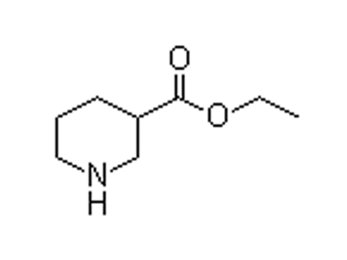 43-3-哌啶甲酸乙酯.jpg