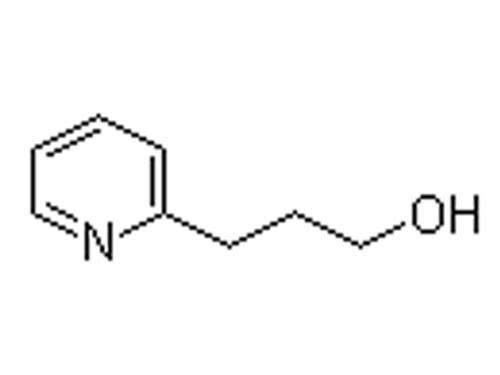 35-2-丙醇吡啶.jpg
