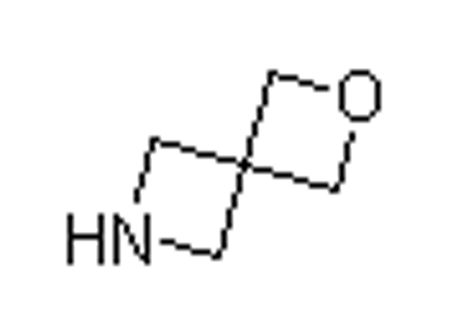 2-氧杂-6-氮杂螺[3,3]庚烷