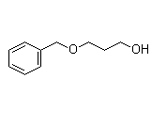 3-苄氧基-1-丙醇