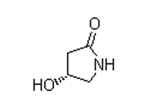 (R)-(+)-4-羟基-2-吡咯烷酮
