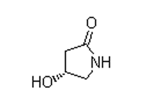 6.(R)-(+)-4-羟基-2-吡咯烷酮.jpg