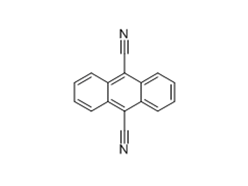 9,10-蒽二甲腈