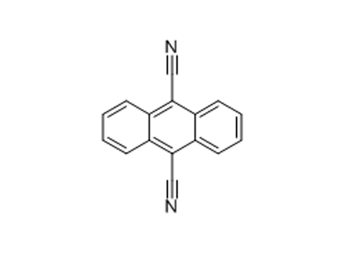 5.9,10-蒽二甲腈.jpg