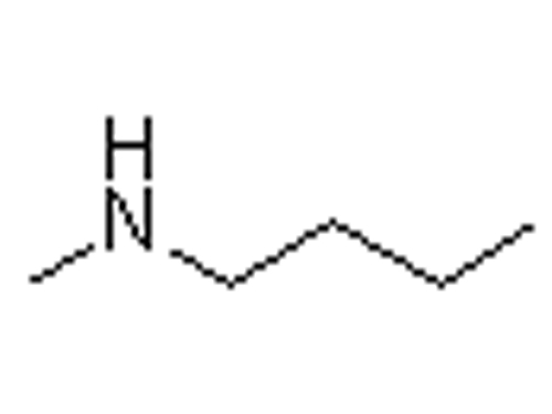 N-甲基-1-丁胺