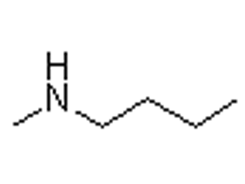 3.N-甲基-1-丁胺.jpg