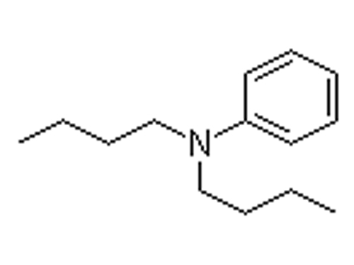 2.N,N-二丁基苯胺.jpg