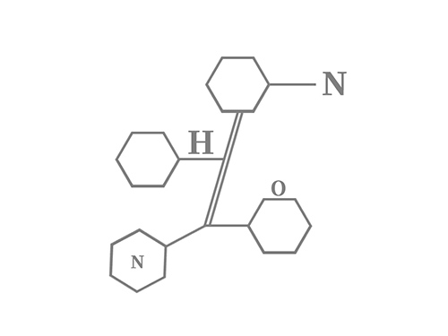 催化氢化(雷尼镍，钯碳，铂碳等催化剂)